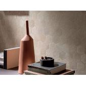 hatszogletu fali dekor csempe kohatasu modern fagyallo greslap padlolap jarolap nappali padloburkolat bezs.jpg